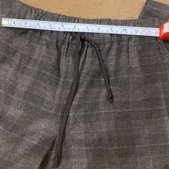 Nwot Aritzia Jimmy Pants - Picture 3 of 16